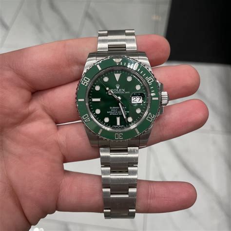 rolex gmt arf|arf rolex submariner.